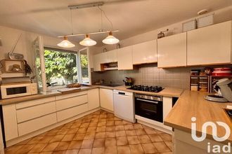 achat maison mtpezat-sous-bauzon 07560