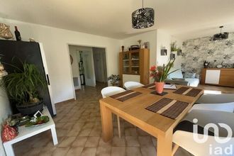 achat maison mtpezat-sous-bauzon 07560