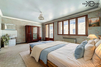 achat maison mtpezat-sous-bauzon 07560