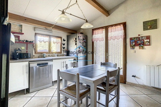 achat maison mtpezat-sous-bauzon 07560