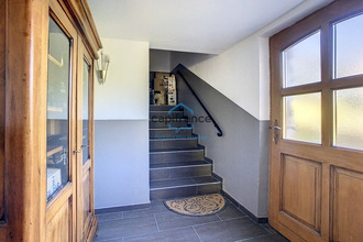 achat maison mtpezat-sous-bauzon 07560