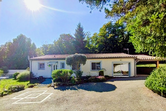 achat maison mtpezat-sous-bauzon 07560