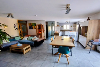 achat maison mtpezat-sous-bauzon 07560