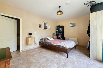 achat maison mtpezat-sous-bauzon 07560