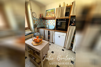 achat maison mtpezat-sous-bauzon 07560