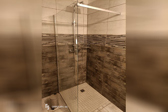 achat maison mtpezat-sous-bauzon 07560