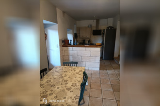 achat maison mtpezat-sous-bauzon 07560