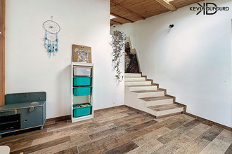 achat maison mtpezat-sous-bauzon 07560