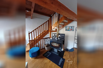 achat maison mtpezat-sous-bauzon 07560