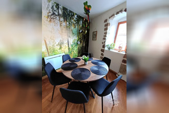 achat maison mtpezat-sous-bauzon 07560