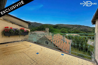 achat maison mtpezat-sous-bauzon 07560