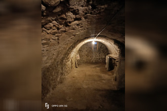 achat maison mtpezat-sous-bauzon 07560