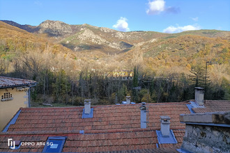 achat maison mtpezat-sous-bauzon 07560