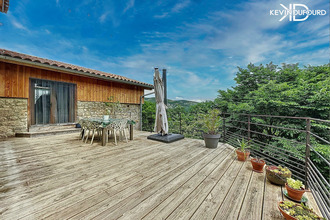 achat maison mtpezat-sous-bauzon 07560