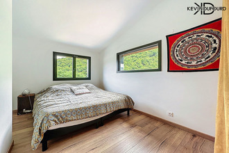 achat maison mtpezat-sous-bauzon 07560