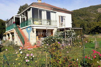 achat maison mtpezat-sous-bauzon 07560