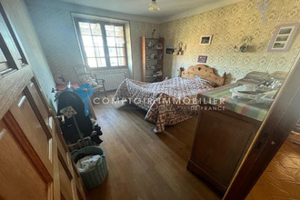 achat maison mtpezat-sous-bauzon 07560