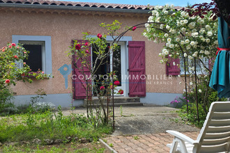 achat maison mtpezat-sous-bauzon 07560