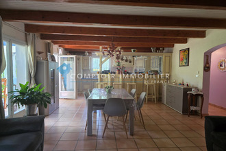 achat maison mtpezat-sous-bauzon 07560
