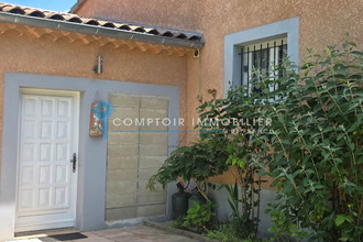achat maison mtpezat-sous-bauzon 07560