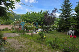 achat maison mtpezat-sous-bauzon 07560