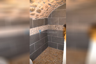 achat maison mtpezat-sous-bauzon 07560