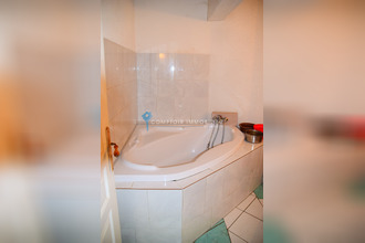 achat maison mtpezat-sous-bauzon 07560