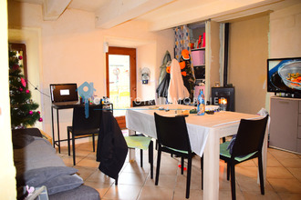achat maison mtpezat-sous-bauzon 07560