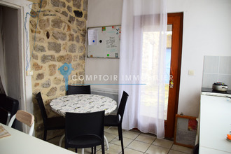 achat maison mtpezat-sous-bauzon 07560
