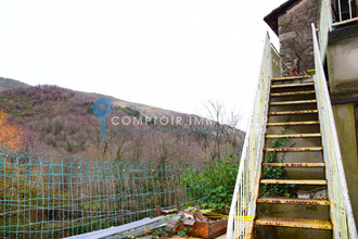 achat maison mtpezat-sous-bauzon 07560