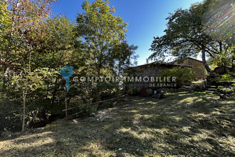 achat maison mtpezat-sous-bauzon 07560