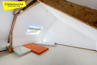 achat maison mtpinchon 50210