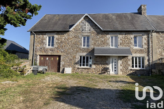 achat maison mtpinchon 50210