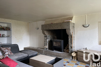 achat maison mtpinchon 50210