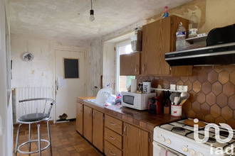 achat maison mtpinchon 50210