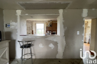 achat maison mtpinchon 50210