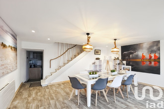 achat maison mtpinchon 50210