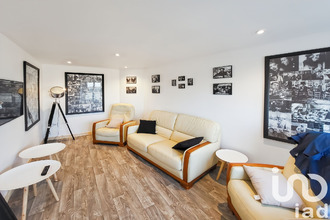 achat maison mtpinchon 50210