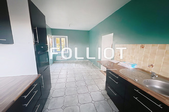 achat maison mtpinchon 50210