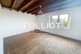 achat maison mtpinchon 50210