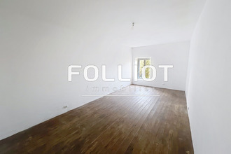 achat maison mtpinchon 50210