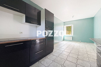 achat maison mtpinchon 50210