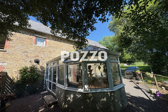 achat maison mtpinchon 50210