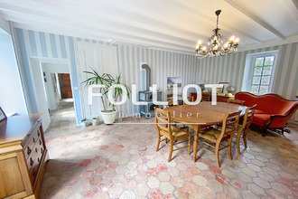 achat maison mtpinchon 50210