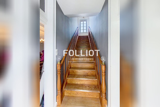 achat maison mtpinchon 50210