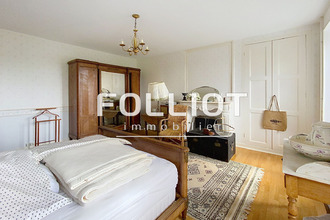 achat maison mtpinchon 50210