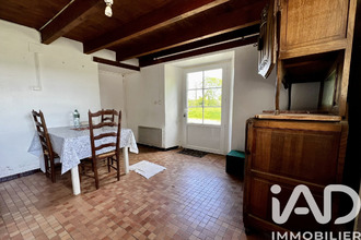 achat maison mtpinchon 50210
