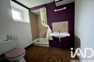 achat maison mtpinchon 50210