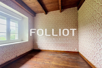 achat maison mtpinchon 50210