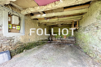 achat maison mtpinchon 50210
